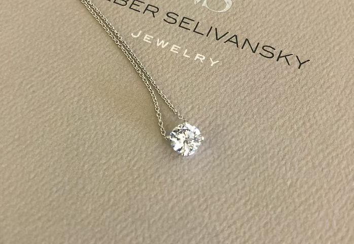 The Origin of the Word Carat: A Fascinating Journey into the Past!