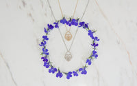 Diamonds Hamsa