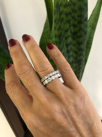 Eternity Ring