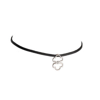 Clouds Diamond Choker