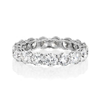 Eternity Ring