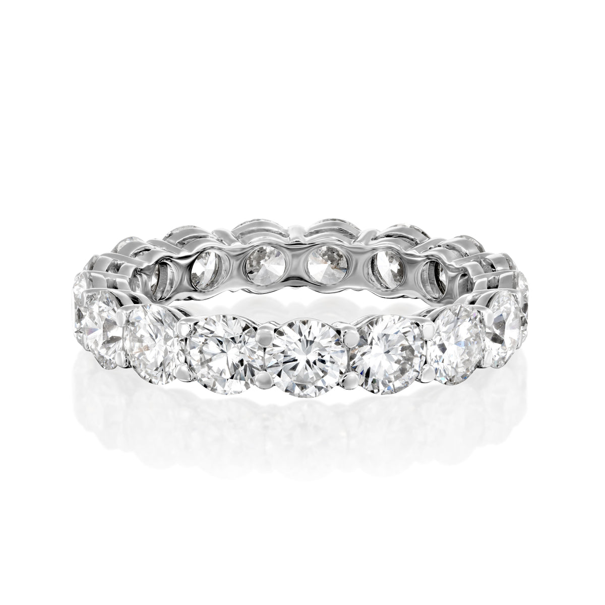 Eternity Ring