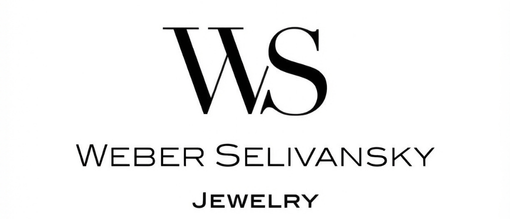 WS JEWELRY